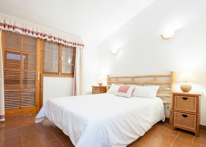 Casalegre Home 7