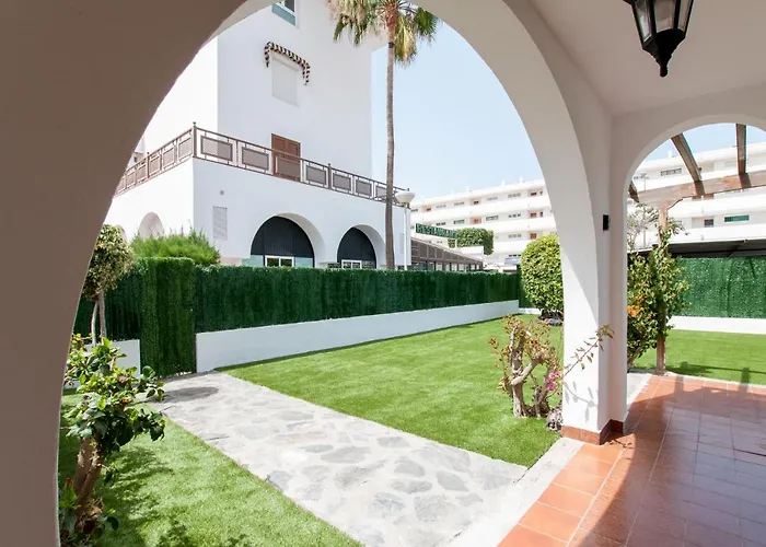 Casalegre Home 7